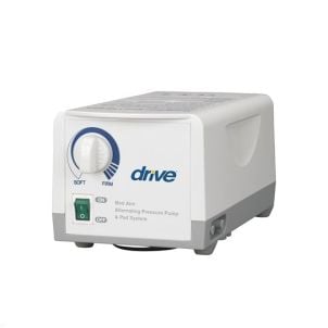 Variable Pressure Pump for Drive Med-Aire by Drive Medical