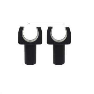 Nova Glide For Transport Chair Seat (330, 332, 349, 352, 418, 420) VT-SG100