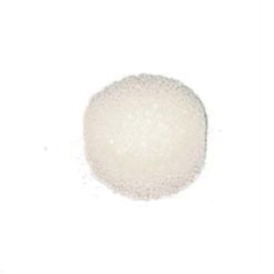 Nebulizer Filters by Drive Medical 10 Pack 18090f