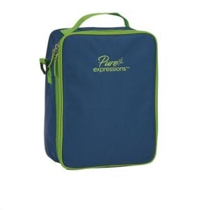 Breast Pump Carry Bag Pure Exressions BP001