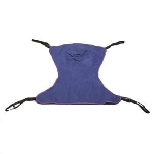 Full Body Patient Lift Sling by Drive Medical