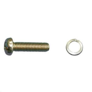 Image EC JOYSTICK SCREWS Drive Medical SI69001