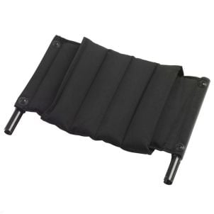 Wallaby Headrest Extension by Wenzelite