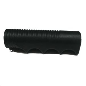Hand Grip for Wheelchairs by Drive Medical WB 8036