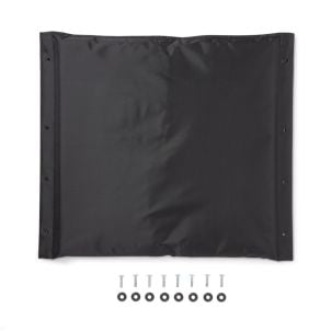 K4 Wheelchair Basic Seat Upholstery, 18", K4 BASIC WCA806920K4B