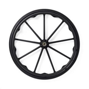 24" Rear Wheel Tire Guardian K1/K2 Wheelchairs WCAA0057