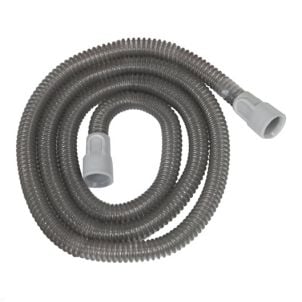6' Trim Line CPAP Tube by Drive Medical