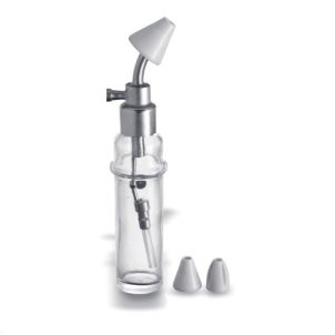 Model 180 Nebulizer