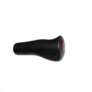 Replacement Left Hand Grip for Nitro Walker Drive Medical 1026602