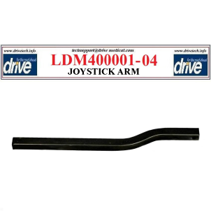 Titan Joystick Arm Drive Medical LDM400001-04