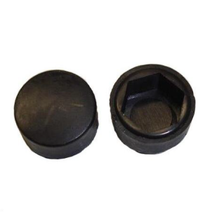 Axle Cap Drive Medical STDS001000 (Default)