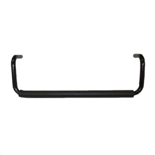 Backrest for the Drive Rollator 10215, 95108964225B
