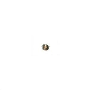 Stem Bearing for Wenzelite Walkers, KA 1400N