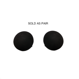 Nitro Rollator Dust Cap Drive Medical 1026620
