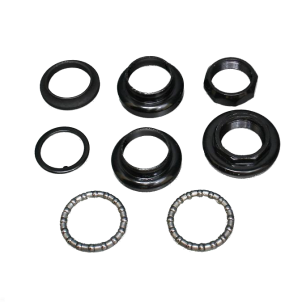 Replacement Fork Stem Bearing set for Sentra EC Extra Wide, STDS1M2215