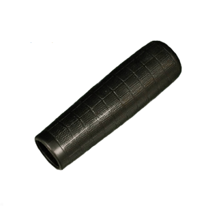 Hand Grip for 796 Knee Walker, 95012R79617