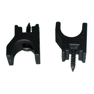 Rear Armrest Latch Cruiser III Wheelchair Drive Medical, STDS5D2499