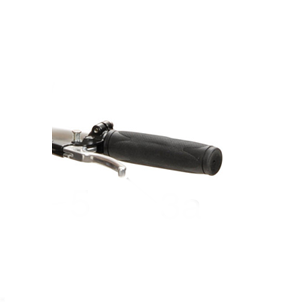 DV8 Knee Walker Hand Grips 9503H79002 