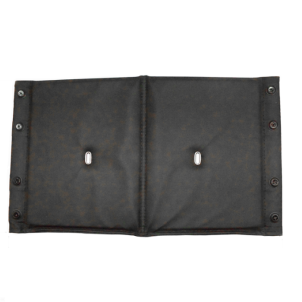 Drive Nitro Seat Replacement