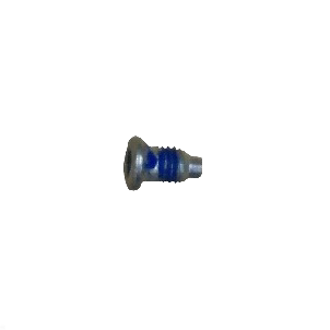 Front Fork Stem Set Screw for 795, 9501A79503