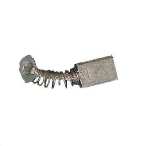 Motor Brush for Sunfire General Power Chair Drive Medical SF5012