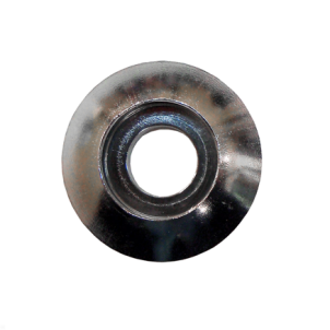 Front Hubcap for Nitro Walker Rollator by Drive Medical