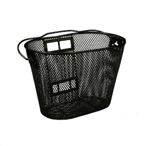 Basket for 796 Knee Walker, 95012R79626