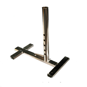 Seat Post for Drive Knee Walker 790 9503H79022-N