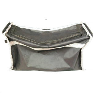 Sliver Bag for I Walker by Drive Medical 10555-33