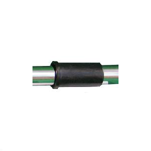 Silver Sport 1 Replacement Bushing Drive Medical STDS002601