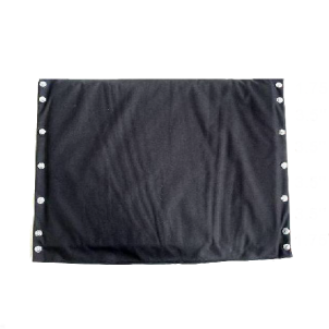  Replacement Seat Upholstery 28" for Sentra EC Extra Wide, STDS1M2228 (Default)