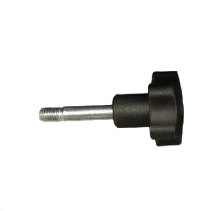 Tiller Adjustment Knob for 796 Knee Walker, 95012R79607