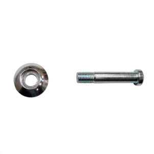 Front Axle Bolt for Drive Nitro, 1026645