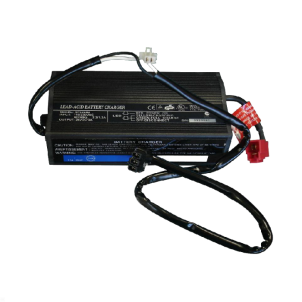 Charger for the Sun Fire Power Chair, by Drive Medical 