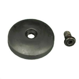 Nitro Rollator Front Hub Cap Drive Medical 1026614
