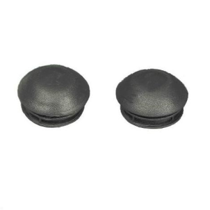 Nitro Rollator Rear Hub Cap Drive Medical 1026619