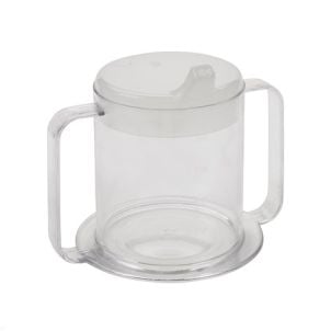 Drive Lifestyle Handle Cup