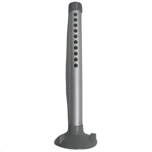 X-TALL LEGS FOR 9070/9071/9080 WITH LARGE SUCTION TIP (3 INCHES TALLER) by Nova