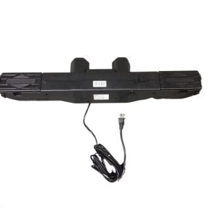 ProBasics Head Foot Motor for Semi-Electric Hospital Bed X1HBSMDG01