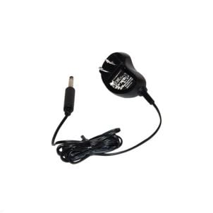 Bellavita Bath Lift Charging Cable 460900403 by Drive Medical