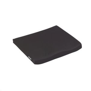 Drive Molded General Use 1 3/4" Wheelchair Seat Cushion, 18" Wide
