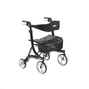 Heavy Duty Nitro Walker Drive Medical