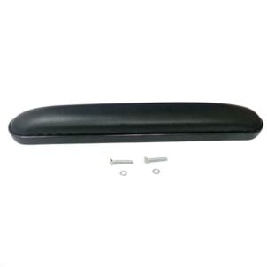 Nova Wheelchair Arm Pad, Full Length For 5060h, 5080h, 5090h YU-506018