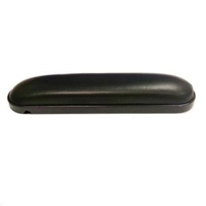 Nova Wheelchair Arm Pad Desk Arm With Screws YU-506019