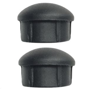 Nova Cover For Front Fork Bearing 5060s, 5080s Serial Number Includes: yu