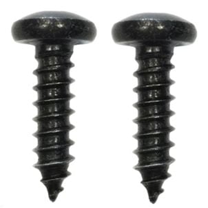 Nova Screw For Panel, skirt Guard For 5060h, 5080h, 5090h Serial Number Includes: Yu