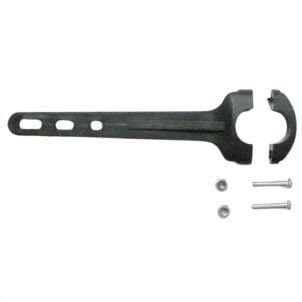 Nova Support For Cross Bar 5160s, 5180s, 5200s, 7160l, 7180l, 7200l Serial Number Includes: yu