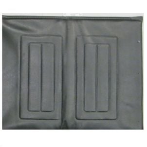 Nova Upholstery 22" Seat For 5220s Wheelchairs YU-522002