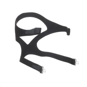 Headgear for ComfortFit Full Face CPAP Mask by Drive Medical