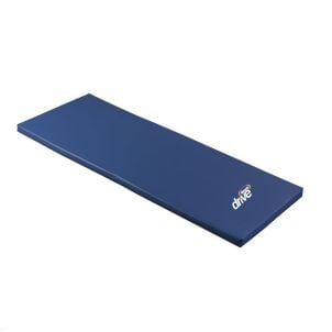 Safetycare Floor Mats 1 Piece Masongard Cover 36" x 2" Mason